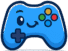 MipiPlay